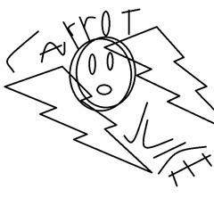 CarrotJuice99