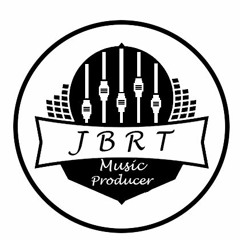 JBRTMusic