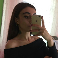 Zeynep Uzun