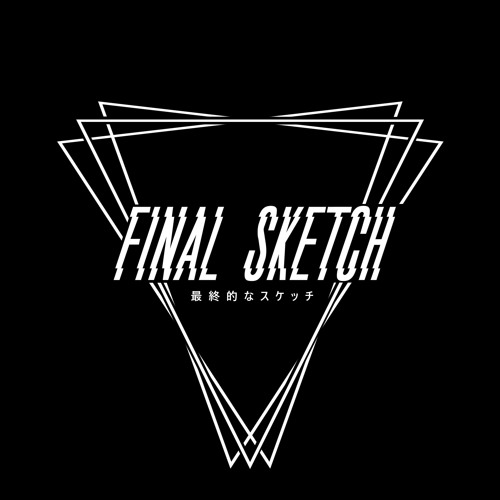Final Sketch - Karmelita (Remix)