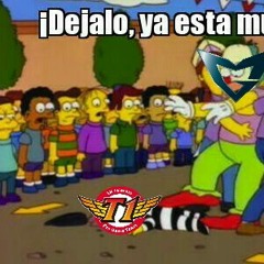 ksjf