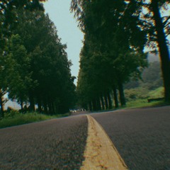 Oh:sky