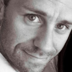 Matt Marshall Voice Over Artist & Vocalist