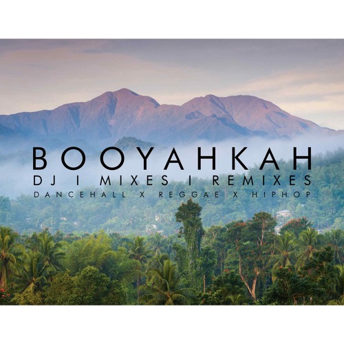 Stream Booyahkah music | Listen to songs, albums, playlists for free on  SoundCloud