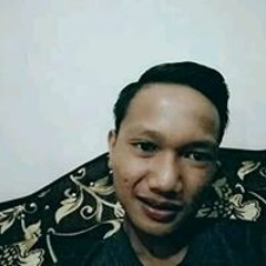 Risky Cahaya Putra