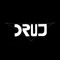 Druj