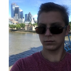 Ку Та Кутовов
