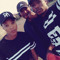 Ntlantla Ncele