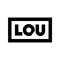 DJ LOU
