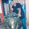 kinho boladao