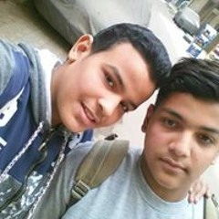 Yossef