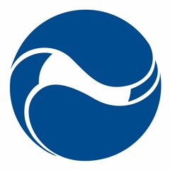Rencore TechTalks E003 - Getting to know Feature Pack 1 for SharePoint 2016
