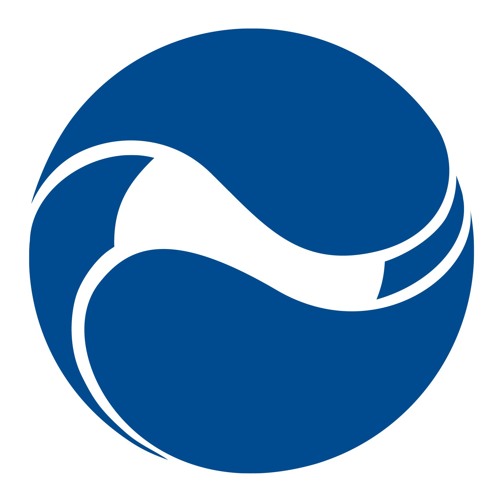 Rencore TechTalks E003 - Getting to know Feature Pack 1 for SharePoint 2016