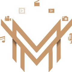 Mbunga Multimedia