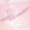 histrionic_qt