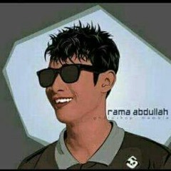 Rama Abdullah