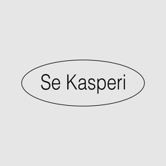 Se Kasperi