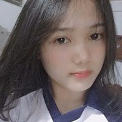 Vân Nhi
