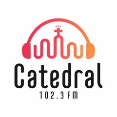 Rádio Catedral JF