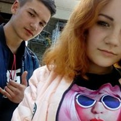 Маргаритка Слуцкая