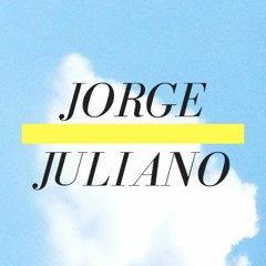 Jorge Juliano