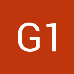 G1칼라하리