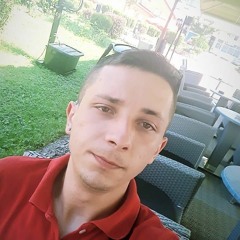 Давор Мијић