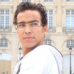 yassine lakhmais