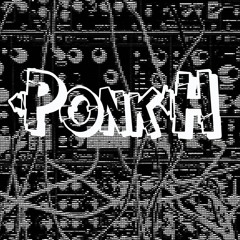 PonkH
