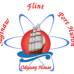 Flint Odyssey House Inc