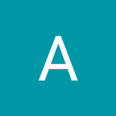 Артем Волос