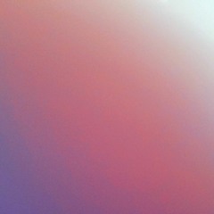 plampe