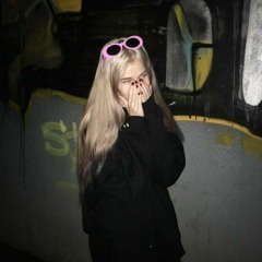 Freya
