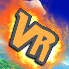 Warak - Reanimate in Minecraft