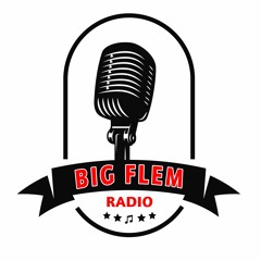 Big Flem Radio & TV