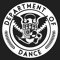 TheDepartmentofDance
