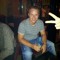 Boki Kostic