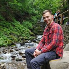 Bogdan