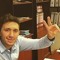 Mauricio Russo Repetto