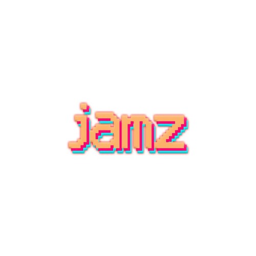 SoundCloud profile picture for @jammies