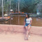 Alice Barros