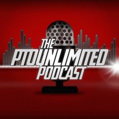 PTOUnlimited Podcast