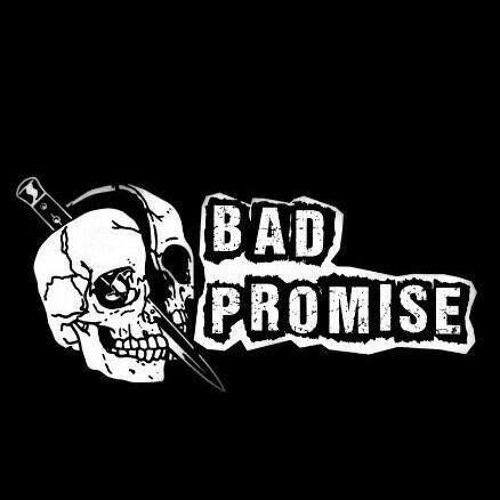 BAD PROMISE Official’s avatar