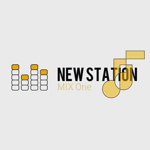 New Station’s avatar