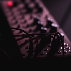 Podcast #2