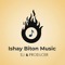 Ishay B Music