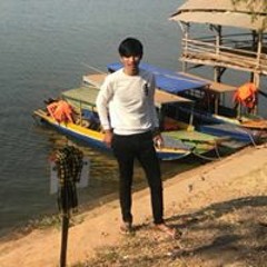 Pheak Rea
