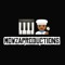 MowzaProductions