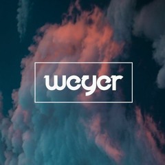 Weyer
