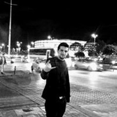 Andres